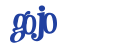 Click to change